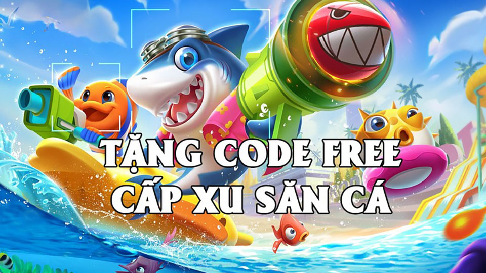 tang code free cap xu san ca
